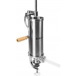 Browin 311007 – Hledejceny.cz