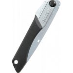 Silky GOMBOY 210-10 – HobbyKompas.cz