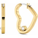 Tommy Hilfiger 2780753 – Zboží Dáma