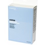 Boneco A5920 – Zboží Dáma