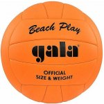 Gala Beach Play - BP 5043 S – Zboží Dáma