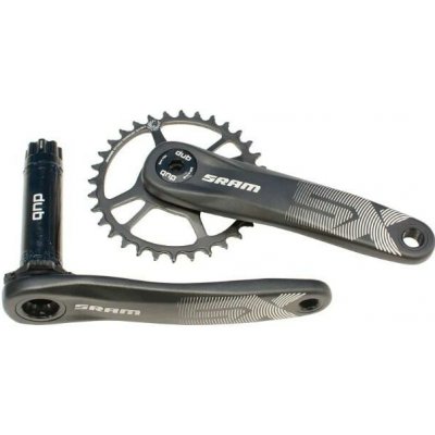 SRAM SX Eagle Boost 148 DUB wide – Sleviste.cz