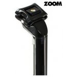 Zoom SP-C207 – Sleviste.cz