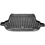 Gumová vana do kufru Rezaw Plast Subaru Forester 2013-2018 – Hledejceny.cz