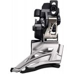 Shimano XTR FD-M9020 – Zboží Dáma