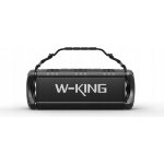 W-KING D8 – Hledejceny.cz