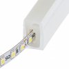 Profil na LED pásek T-LED Neon 816-H
