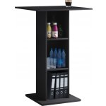 VCM Bofus černý – Hledejceny.cz