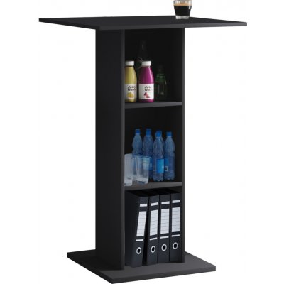 VCM Bofus černý – Hledejceny.cz