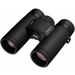 Nikon Monarch 7 8x42 – Zboží Živě