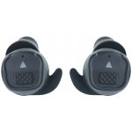 Elektronické špunty do uší M20T PRO Bluetooth Earmor Černé – Sleviste.cz