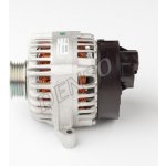 Generátor DENSO DAN1085