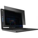 Kensington Privacy filter 2 way removable 33.8cm 13.3 – Zboží Živě