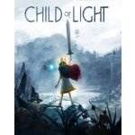Child of Light – Zbozi.Blesk.cz