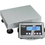 Kern SFE 60K-2LNM – Zboží Mobilmania