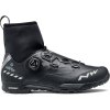 MTB NORTHWAVE RAPTOR ARCTIC GTX černáGORE