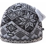 Kama AW61 Windstopper Knitted Hat Navy – Hledejceny.cz