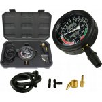 Tester tlaku GEKO G02508 – Hledejceny.cz