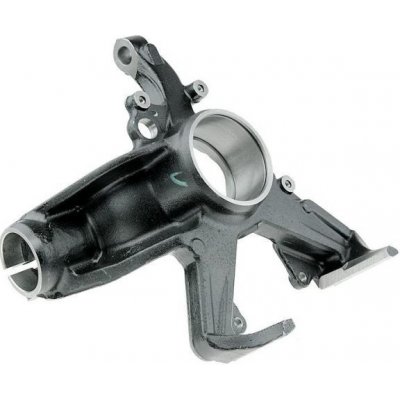 NTY Těhlice přední levá AUDI A3 1996-03 SKODA OCTAVIA 1996-10 SEAT TOLEDO II 1998- 1J0407255AF 1J0407255AG 1J0407255AJ 1J0407255J 1J0407255M 1J0407255P | Zboží Auto