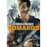 Komando: DVD – Sleviste.cz