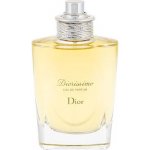 Christian Dior Les Creations de Monsieur Dior Diorissimo parfémovaná voda dámská 50 ml tester – Hledejceny.cz