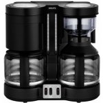 Krups KM 8508 Duothek Plus – Hledejceny.cz