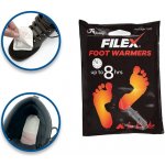 Ohřívač rukou Filfishing Filex Hand Warmers – Zboží Mobilmania
