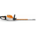Stihl HSA 140 T 60 cm – Zboží Mobilmania