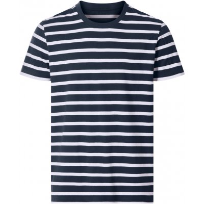 esmara Men Pánské triko pruhy – Sleviste.cz
