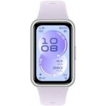 Huawei Band 11 – Zboží Živě