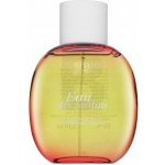 Clarins Eau De Jardins voda 100 ml – Sleviste.cz