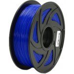 XtendLan filament PLA 1,75mm modrý 1kg – Zboží Živě