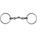 FEELING Udidlo stihlo Quarter Moon – Zboží Dáma