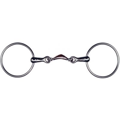 FEELING Udidlo stihlo Quarter Moon – Zboží Dáma