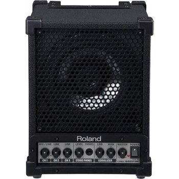 Roland CM 30