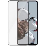 PanzerGlass sklo Xiaomi Redmi Note 11 Pro/11 Pro Plus 8052 – Zboží Živě