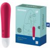 Vibrátor Satisfyer Ultra Power Bullet 1