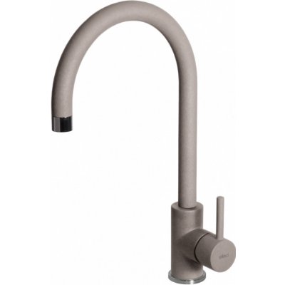 Elleci CLOUD G43 – Hledejceny.cz