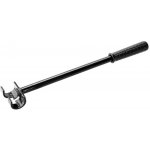 FESTA ohýbačka třmenů 4-8mm, 26736 – Zboží Dáma