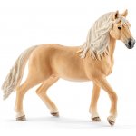 Schleich 42431 sada andaluský kůň a módní doplňky – Hledejceny.cz