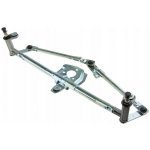 OEM Táhla stěračů VW Golf IV Bora | Zboží Auto