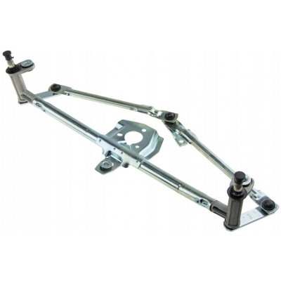 OEM Táhla stěračů VW Golf IV Bora | Zboží Auto