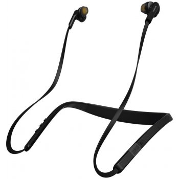 Jabra 100-98400000-60