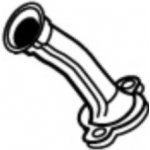 WALKER WA 09198 – Hledejceny.cz