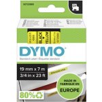 DYMO 45808 - originální – Hledejceny.cz