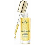 Nuxe Super Sérum [10] 30 ml – Hledejceny.cz