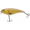 Návnada a nástraha Berkley Zilla Flanker 15,5 cm 77 g Rudd