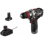 PARKSIDE PERFORMANCE PSBSAP 12 A1 bez aku – Hledejceny.cz