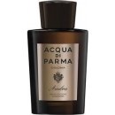 Acqua Di Parma Ambra kolínská voda pánská 180 ml