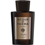 Acqua Di Parma Ambra kolínská voda pánská 100 ml – Hledejceny.cz